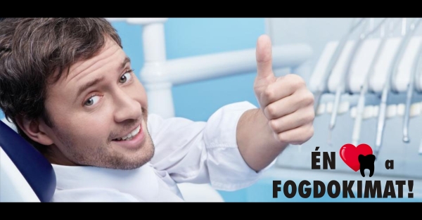 Megtaláltuk Székelyföld legkedvencebb fogdokiját!