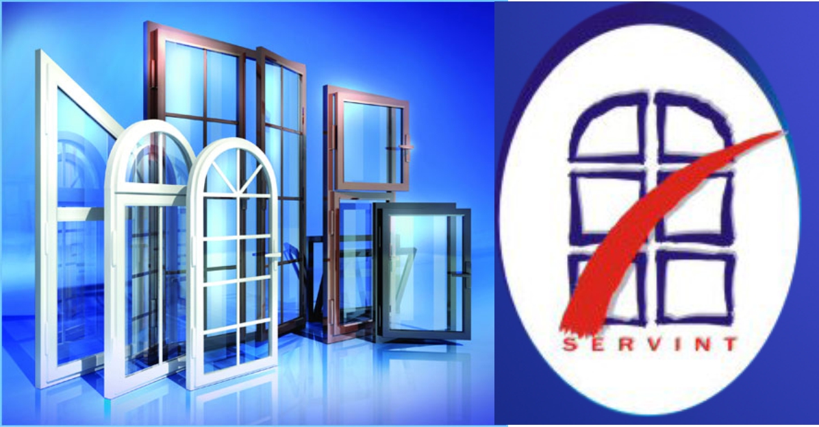 SERVINT SRL