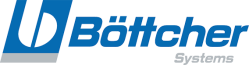 BÖTTCHER ROMANIA SRL logo